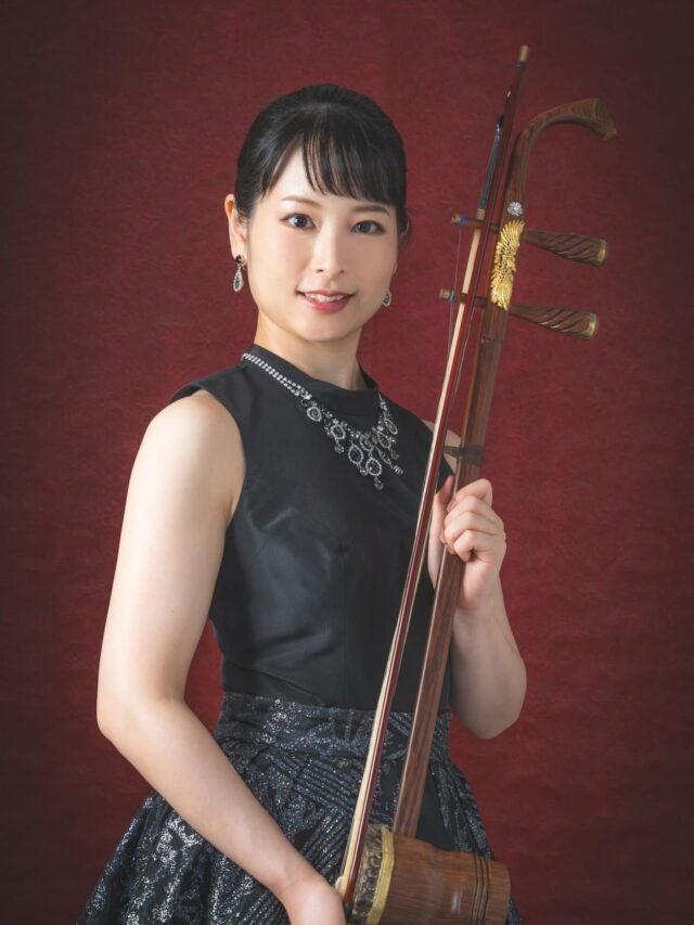 2025年度浜松市天竜区ふれあいコンサートのお知らせ♪ | hiroko